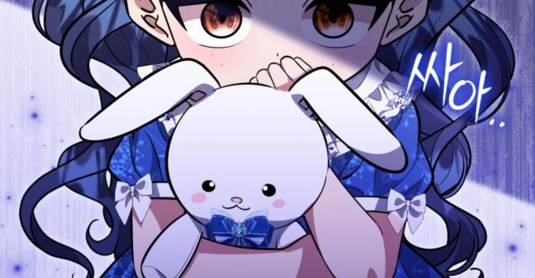 The Villain’s Daughter Plans To Run Away Chapter 29 Gambar 13