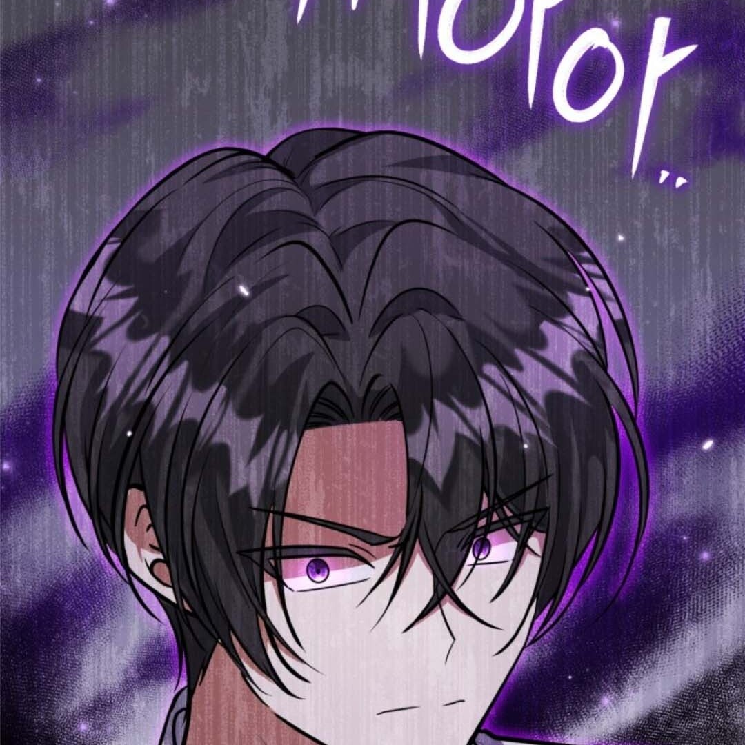 The Villain’s Daughter Plans To Run Away Chapter 29 Gambar 137