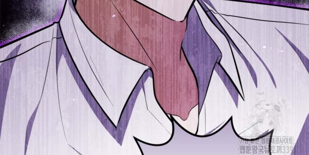 The Villain’s Daughter Plans To Run Away Chapter 29 Gambar 138