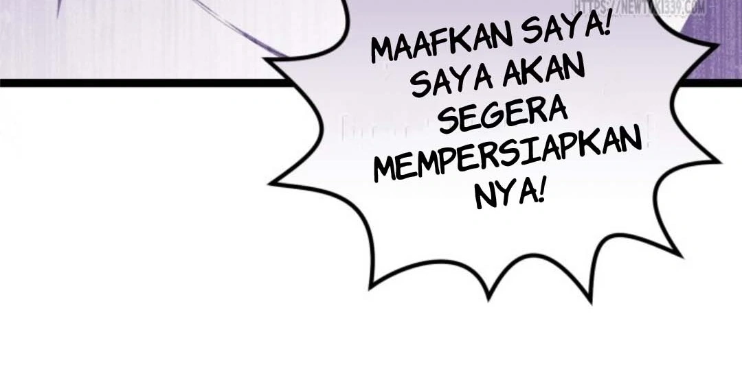 The Villain’s Daughter Plans To Run Away Chapter 29 Gambar 139