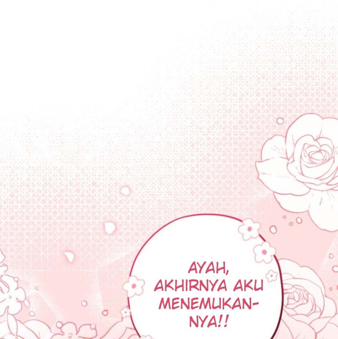 The Villain’s Daughter Plans To Run Away Chapter 28 Gambar 120