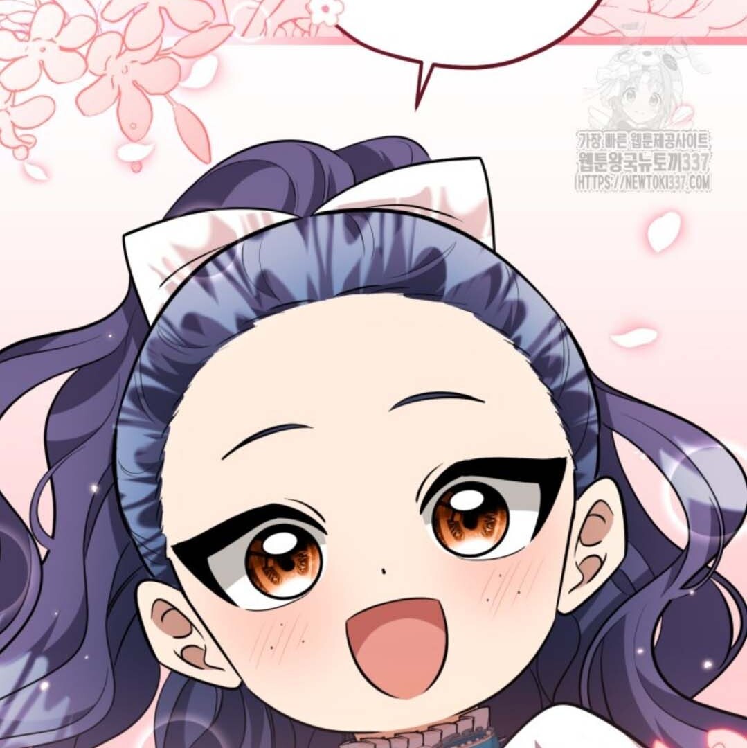 The Villain’s Daughter Plans To Run Away Chapter 28 Gambar 121