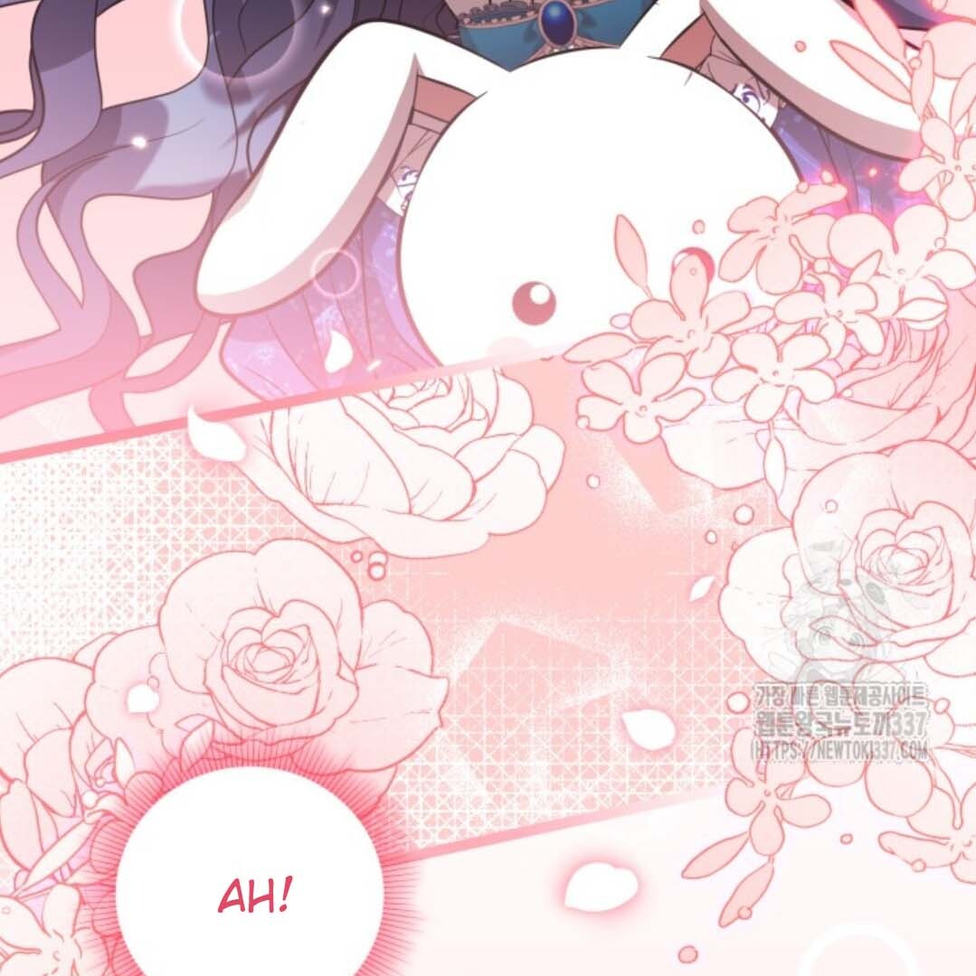 The Villain’s Daughter Plans To Run Away Chapter 28 Gambar 122