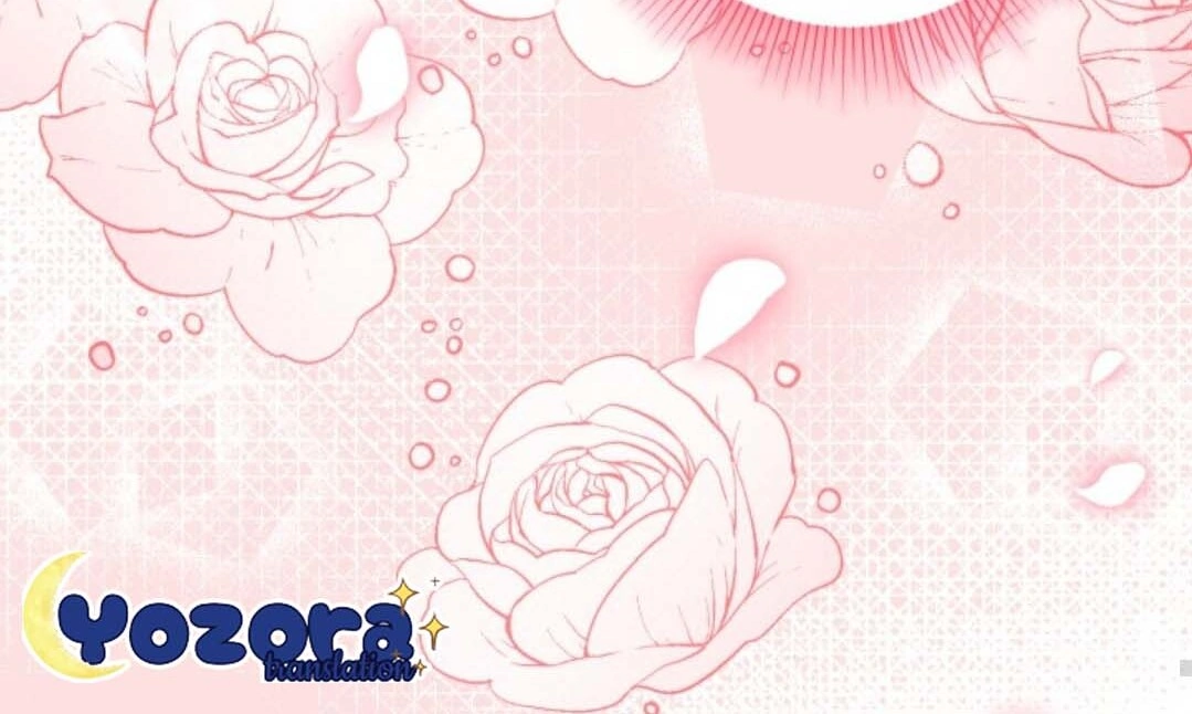 The Villain’s Daughter Plans To Run Away Chapter 28 Gambar 125