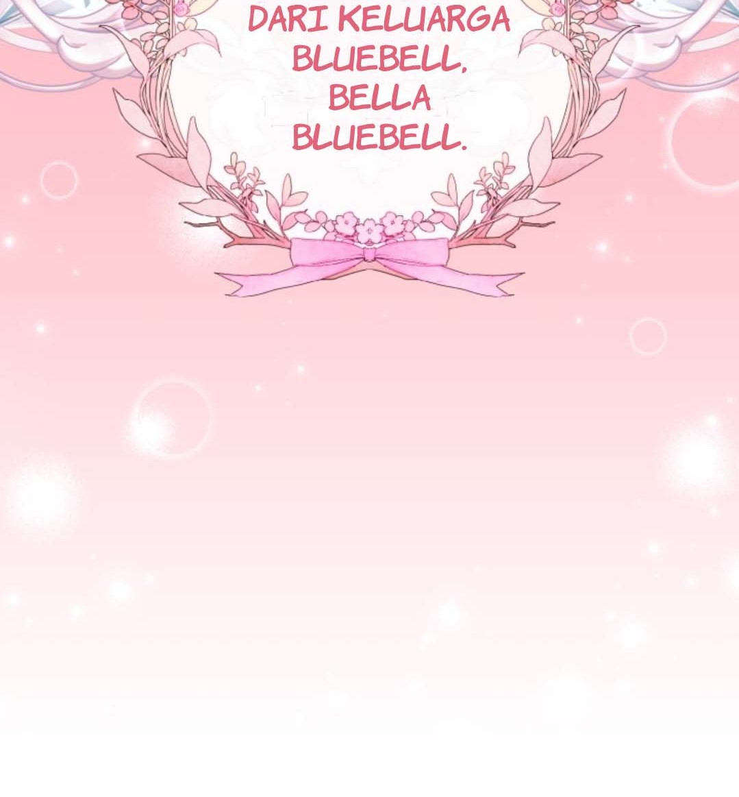 The Villain’s Daughter Plans To Run Away Chapter 28 Gambar 127