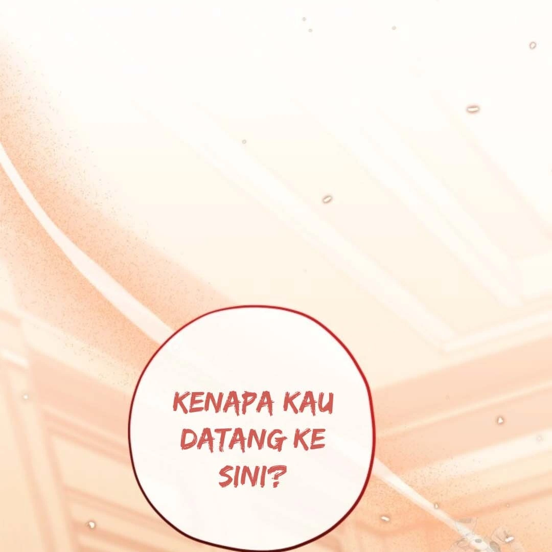 The Villain’s Daughter Plans To Run Away Chapter 28 Gambar 132