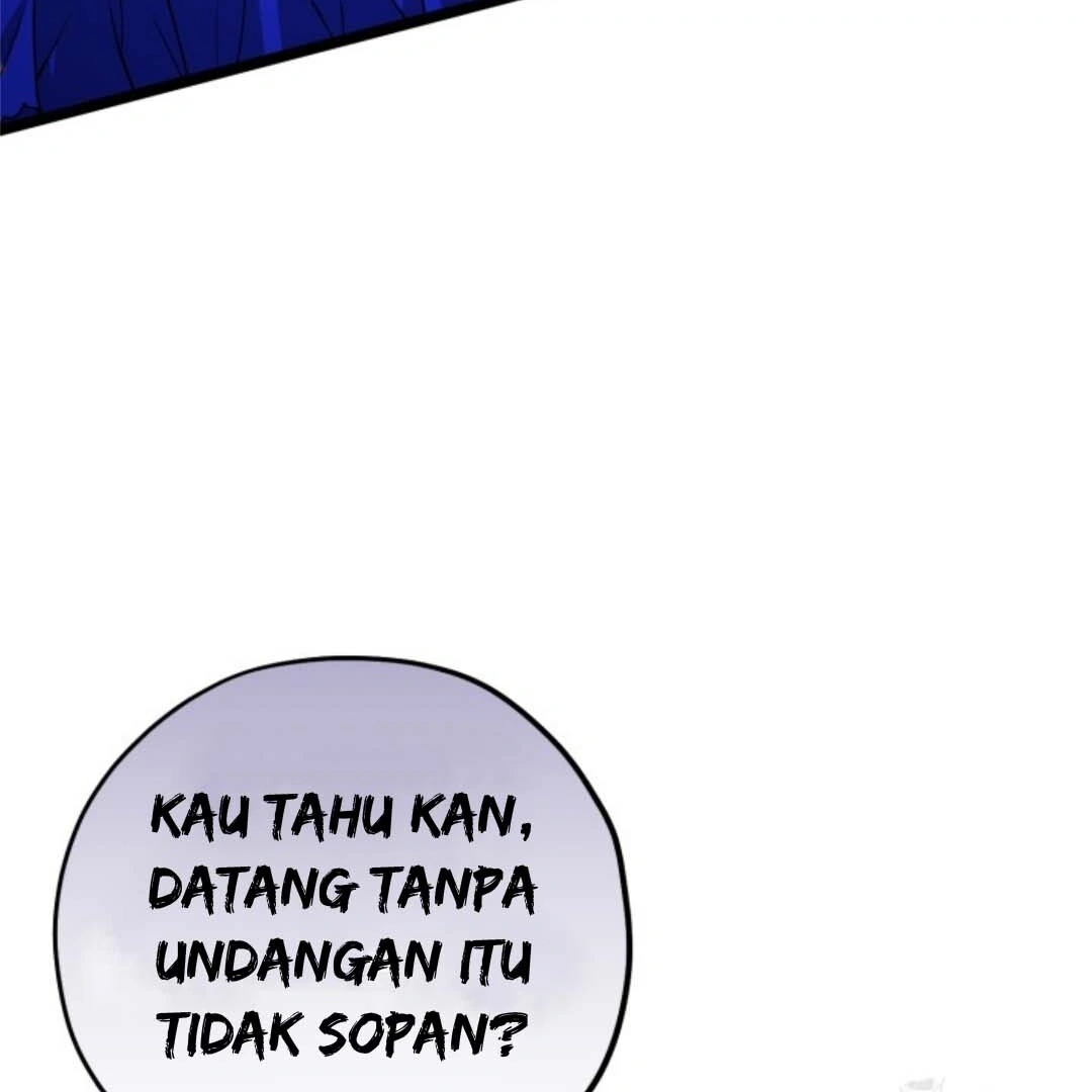 The Villain’s Daughter Plans To Run Away Chapter 28 Gambar 135