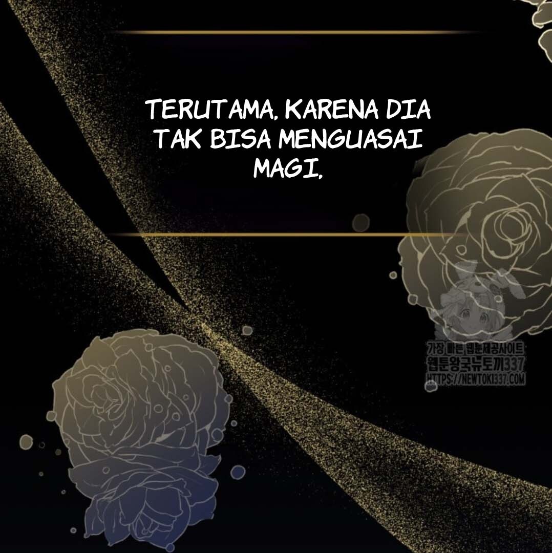 The Villain’s Daughter Plans To Run Away Chapter 28 Gambar 142