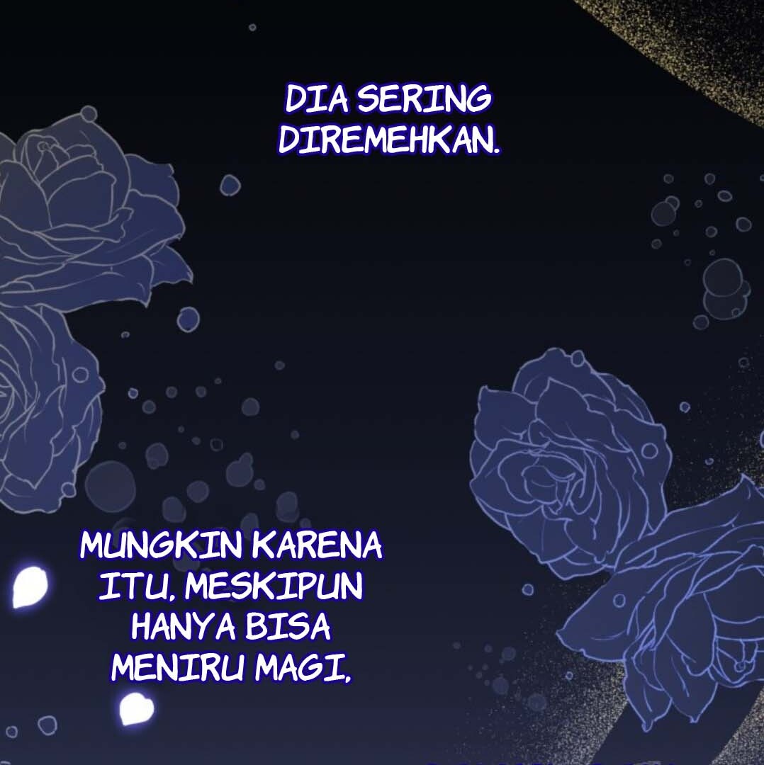 The Villain’s Daughter Plans To Run Away Chapter 28 Gambar 143