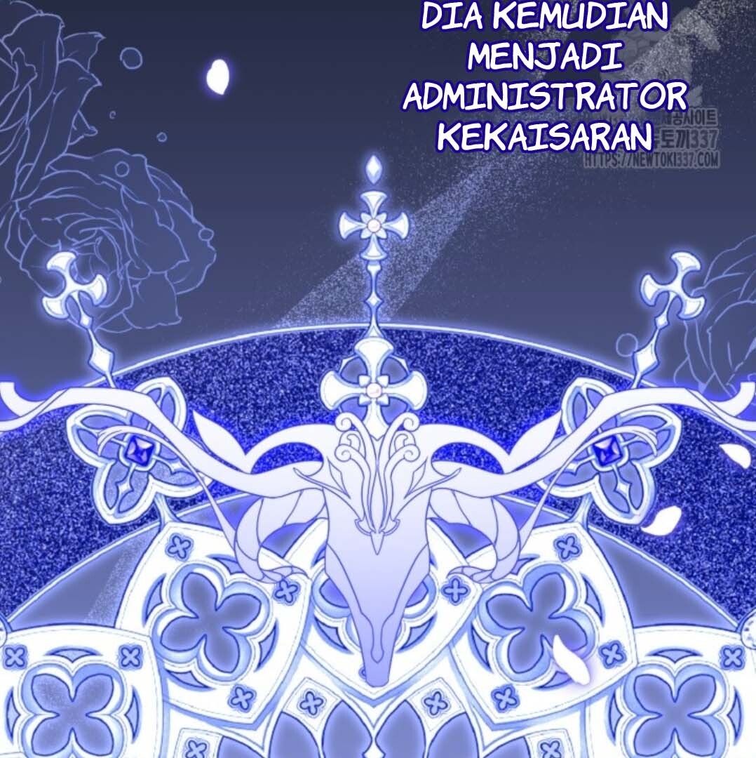 The Villain’s Daughter Plans To Run Away Chapter 28 Gambar 144