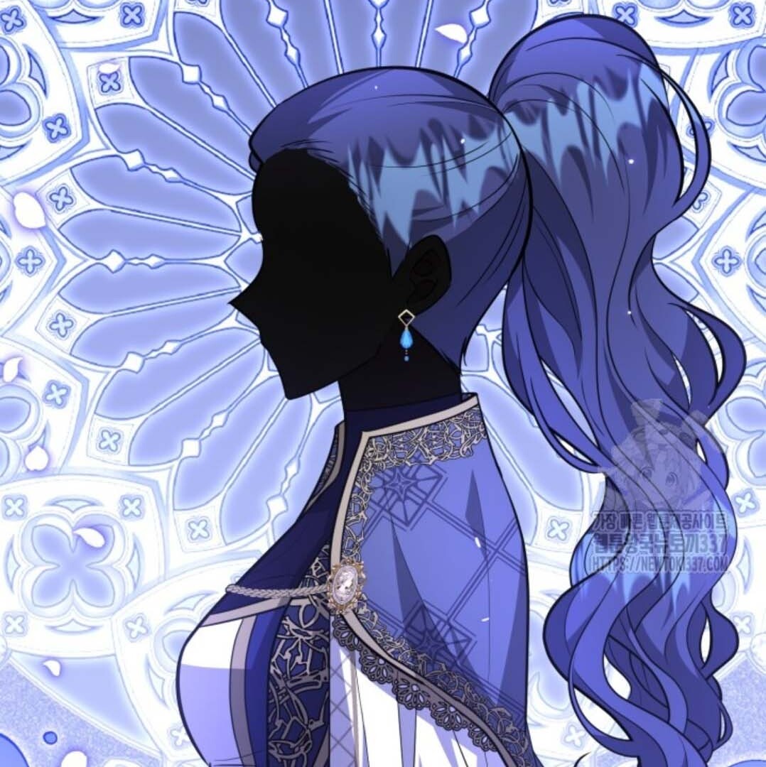 The Villain’s Daughter Plans To Run Away Chapter 28 Gambar 145