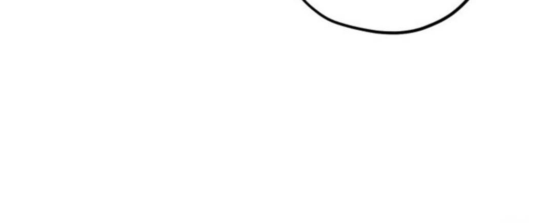 The Villain’s Daughter Plans To Run Away Chapter 28 Gambar 155