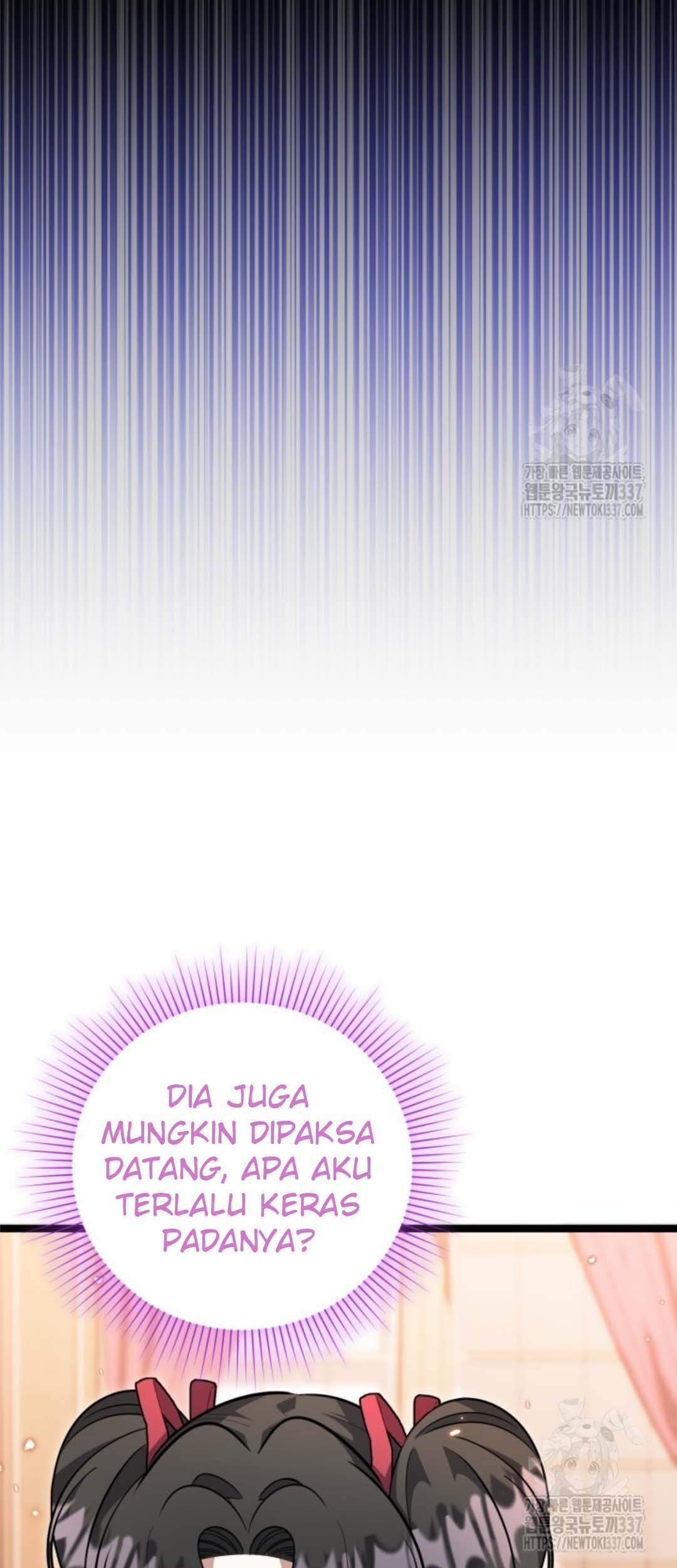 The Villain’s Daughter Plans To Run Away Chapter 28 Gambar 148