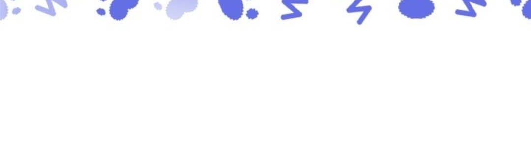 The Villain’s Daughter Plans To Run Away Chapter 28 Gambar 150