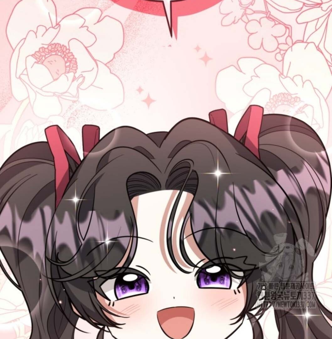 The Villain’s Daughter Plans To Run Away Chapter 28 Gambar 157