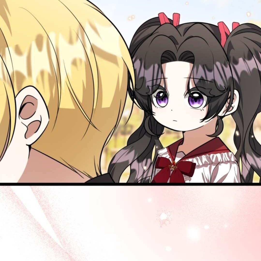 The Villain’s Daughter Plans To Run Away Chapter 28 Gambar 13