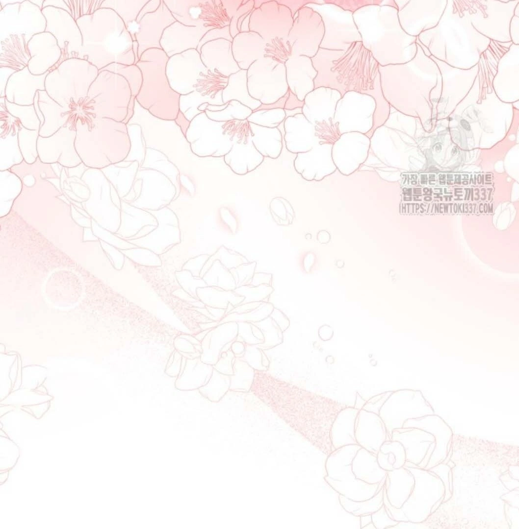 The Villain’s Daughter Plans To Run Away Chapter 28 Gambar 159