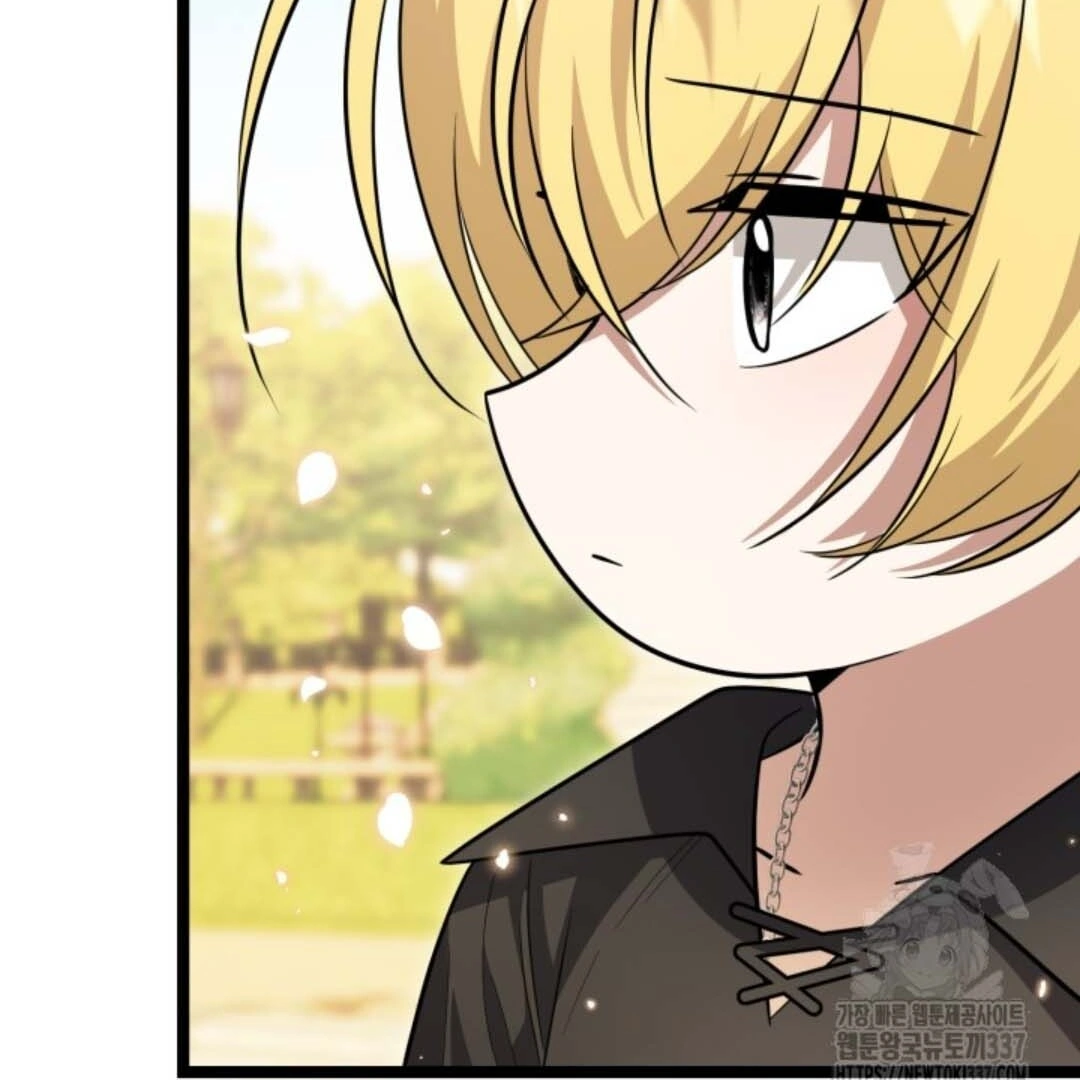 The Villain’s Daughter Plans To Run Away Chapter 28 Gambar 25