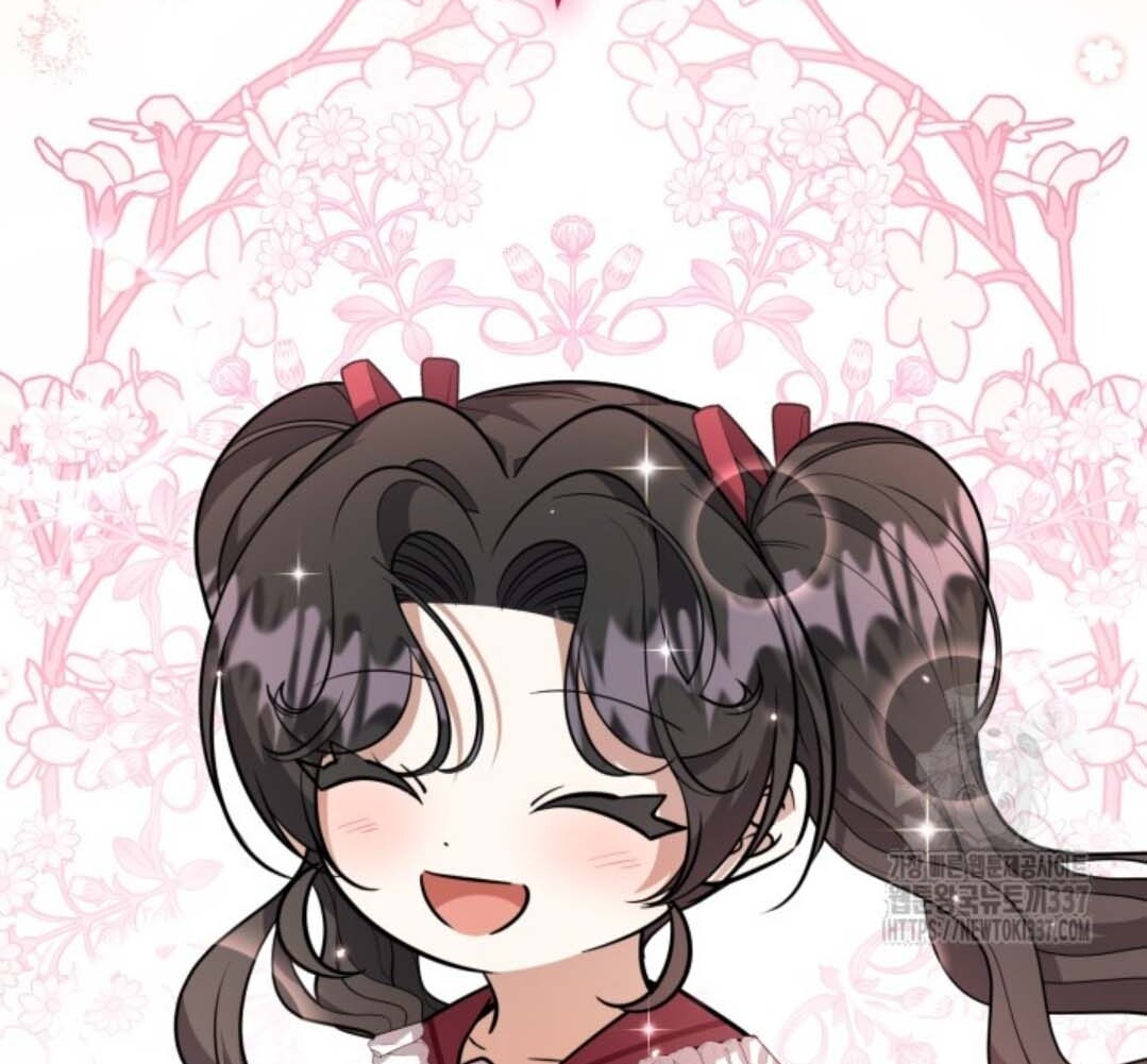 The Villain’s Daughter Plans To Run Away Chapter 28 Gambar 22