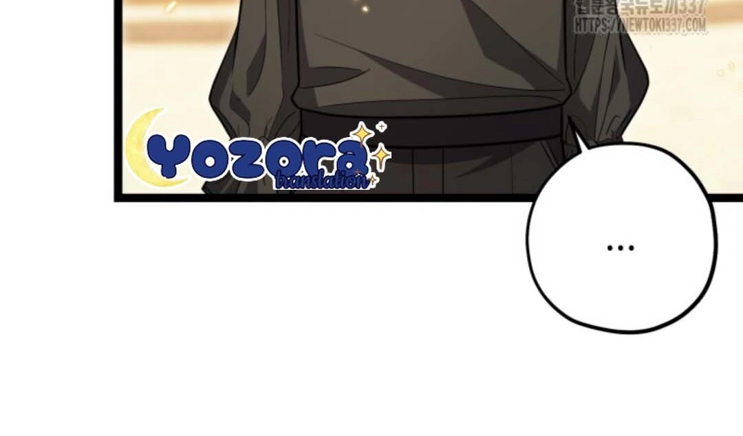 The Villain’s Daughter Plans To Run Away Chapter 28 Gambar 37