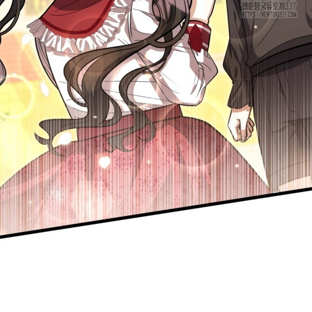 The Villain’s Daughter Plans To Run Away Chapter 28 Gambar 32