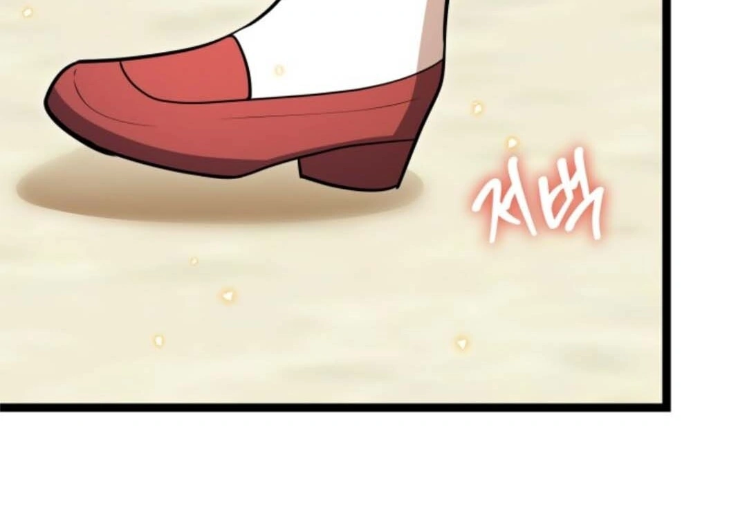 The Villain’s Daughter Plans To Run Away Chapter 28 Gambar 48