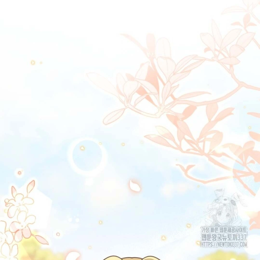 The Villain’s Daughter Plans To Run Away Chapter 28 Gambar 55