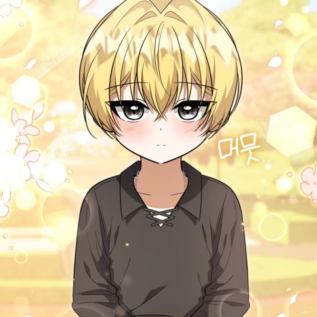 The Villain’s Daughter Plans To Run Away Chapter 28 Gambar 56