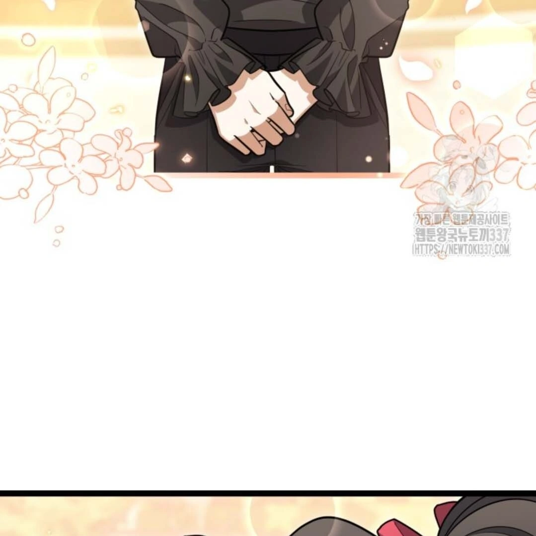 The Villain’s Daughter Plans To Run Away Chapter 28 Gambar 57