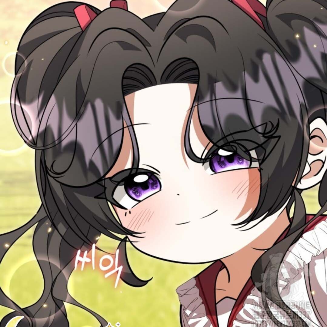 The Villain’s Daughter Plans To Run Away Chapter 28 Gambar 58