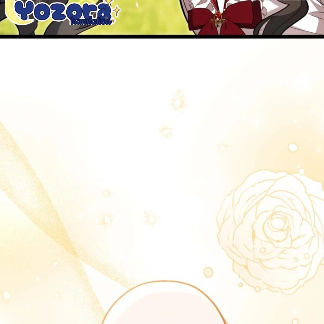 The Villain’s Daughter Plans To Run Away Chapter 28 Gambar 59