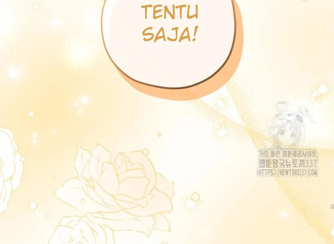 The Villain’s Daughter Plans To Run Away Chapter 28 Gambar 60