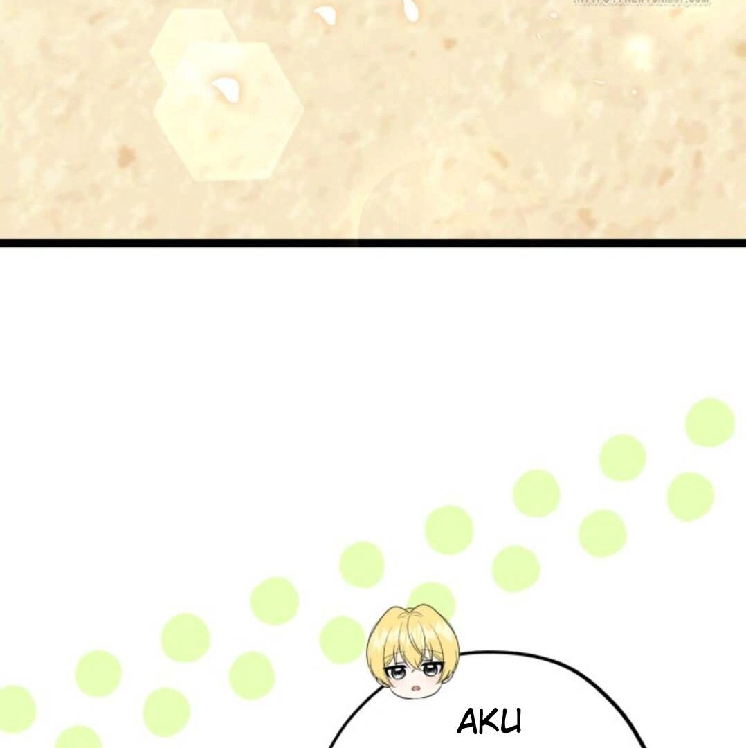 The Villain’s Daughter Plans To Run Away Chapter 28 Gambar 5