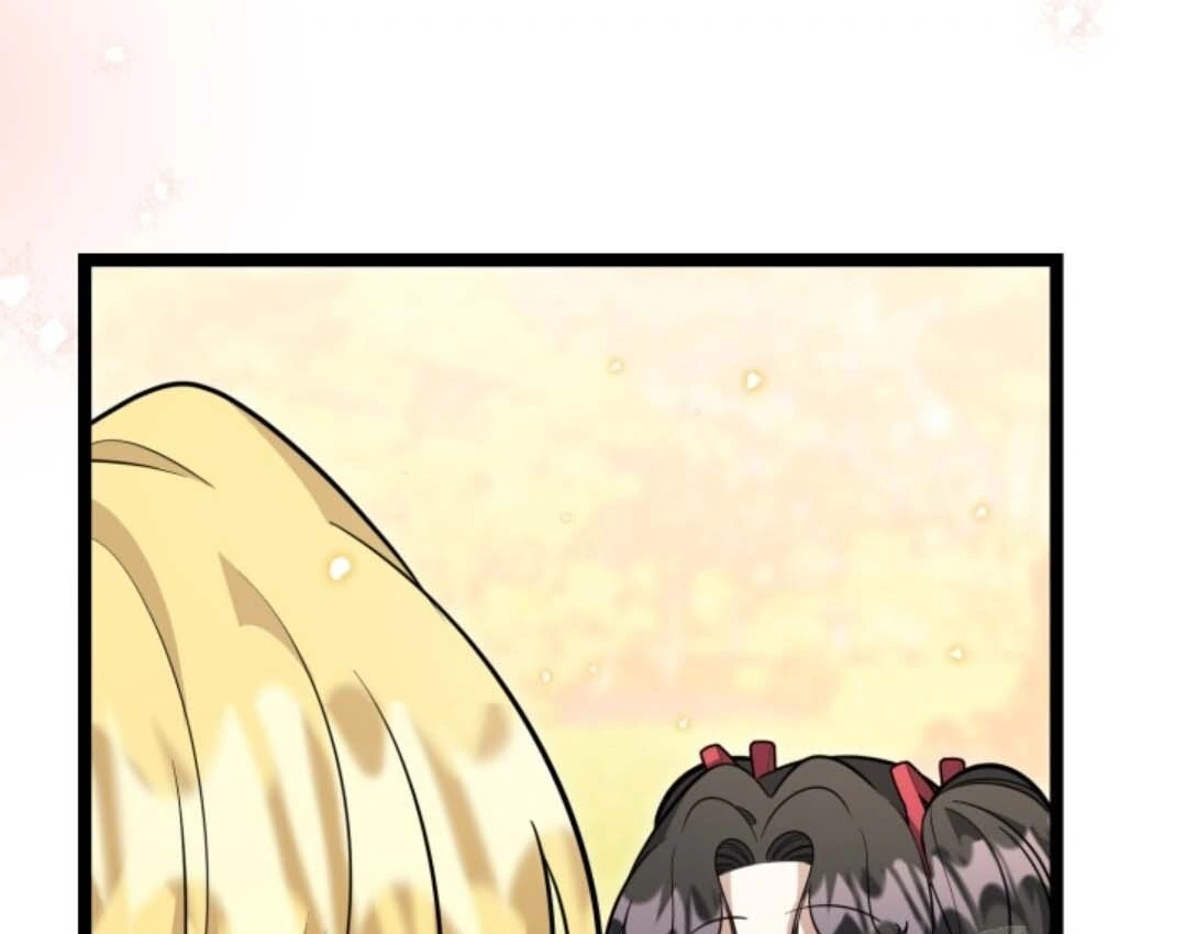 The Villain’s Daughter Plans To Run Away Chapter 28 Gambar 53