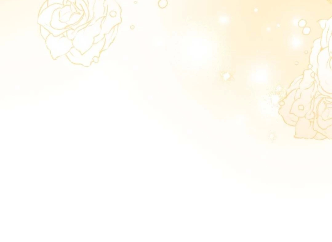 The Villain’s Daughter Plans To Run Away Chapter 28 Gambar 61