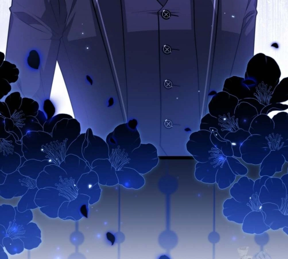 The Villain’s Daughter Plans To Run Away Chapter 28 Gambar 82