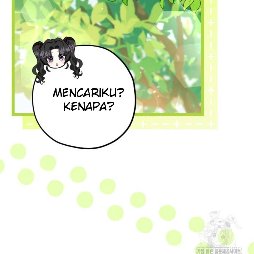 The Villain’s Daughter Plans To Run Away Chapter 28 Gambar 7