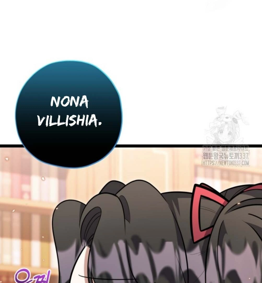 The Villain’s Daughter Plans To Run Away Chapter 28 Gambar 78