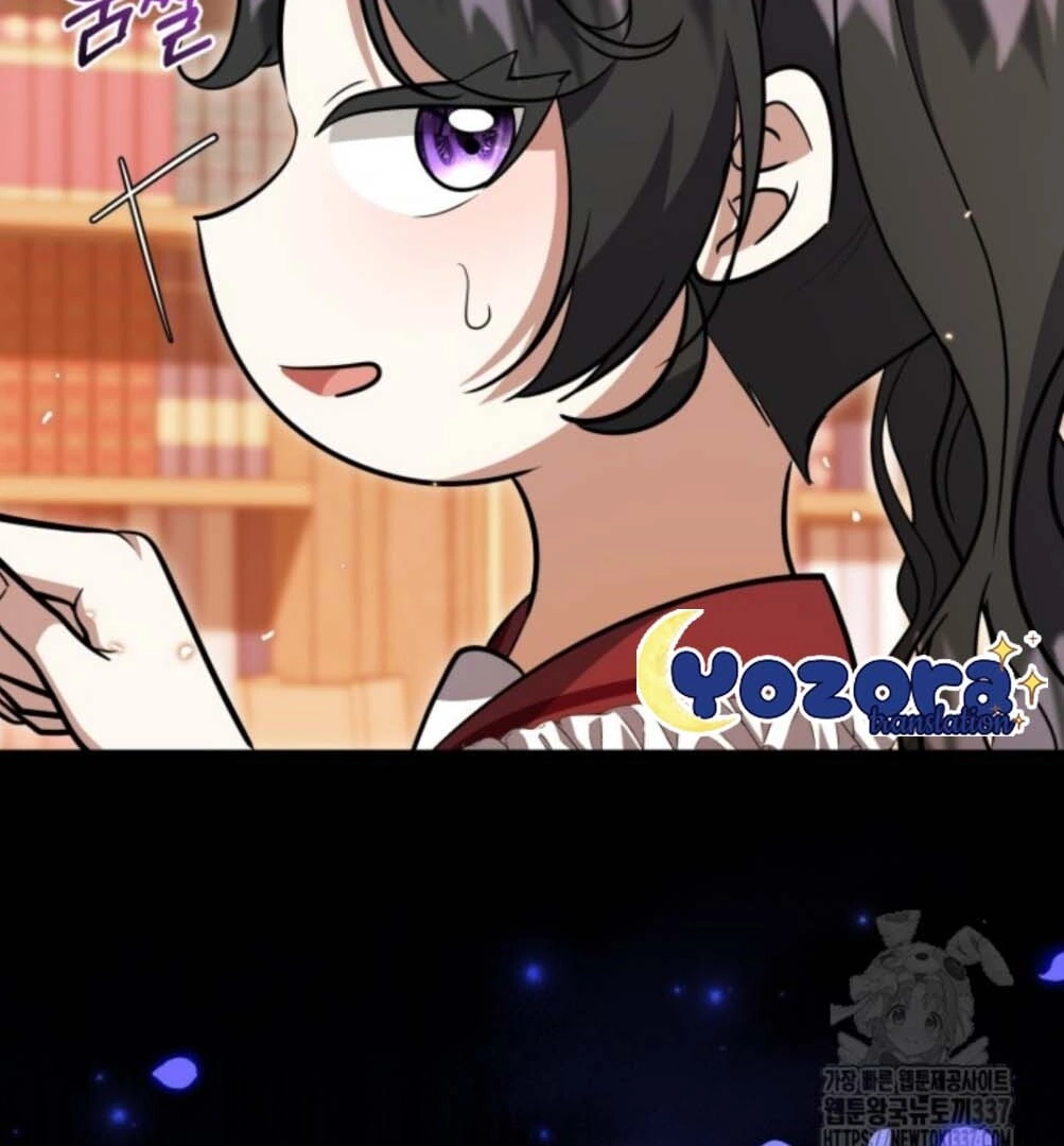 The Villain’s Daughter Plans To Run Away Chapter 28 Gambar 79