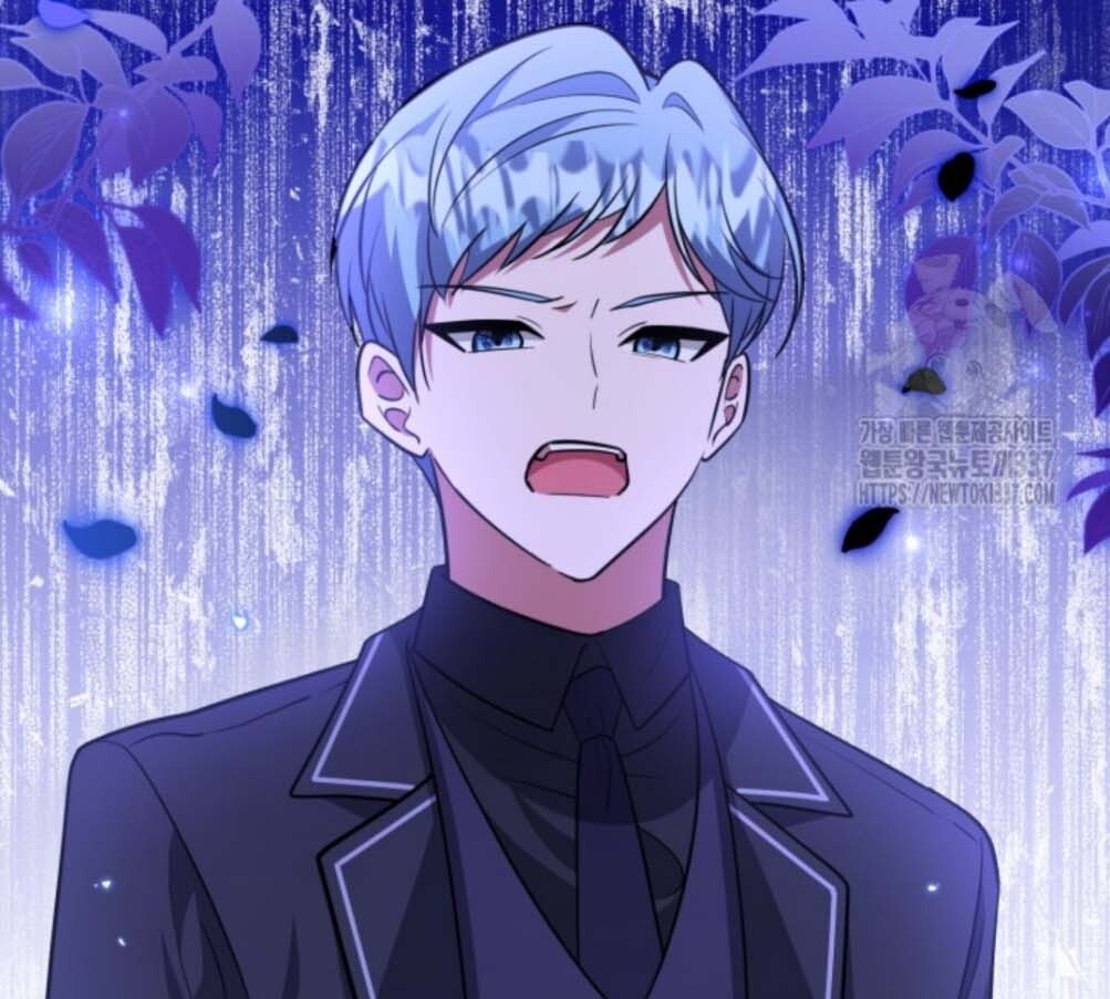 The Villain’s Daughter Plans To Run Away Chapter 28 Gambar 81