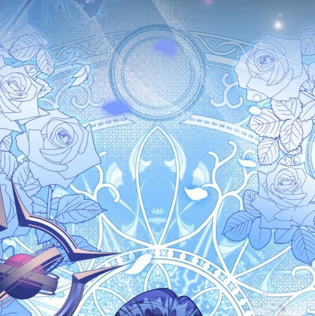 The Villain’s Daughter Plans To Run Away Chapter 28 Gambar 104