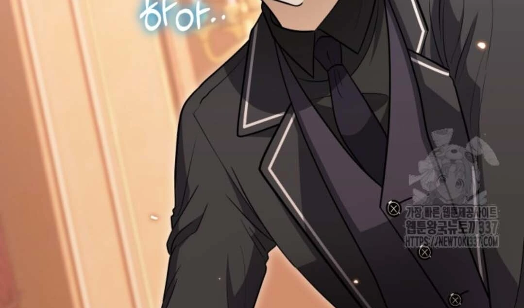 The Villain’s Daughter Plans To Run Away Chapter 28 Gambar 89