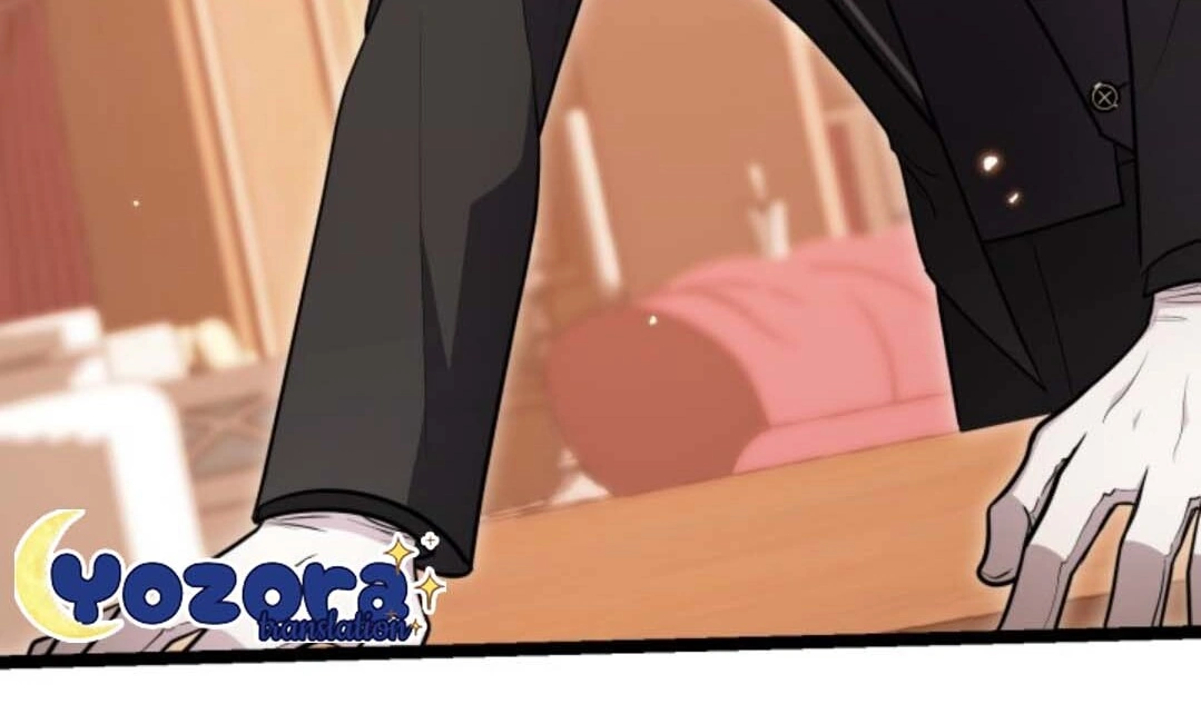 The Villain’s Daughter Plans To Run Away Chapter 28 Gambar 90