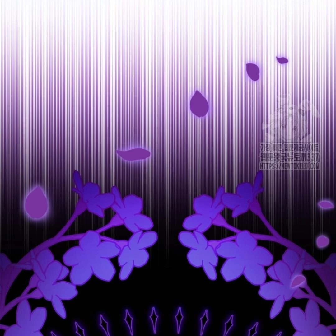 The Villain’s Daughter Plans To Run Away Chapter 28 Gambar 110