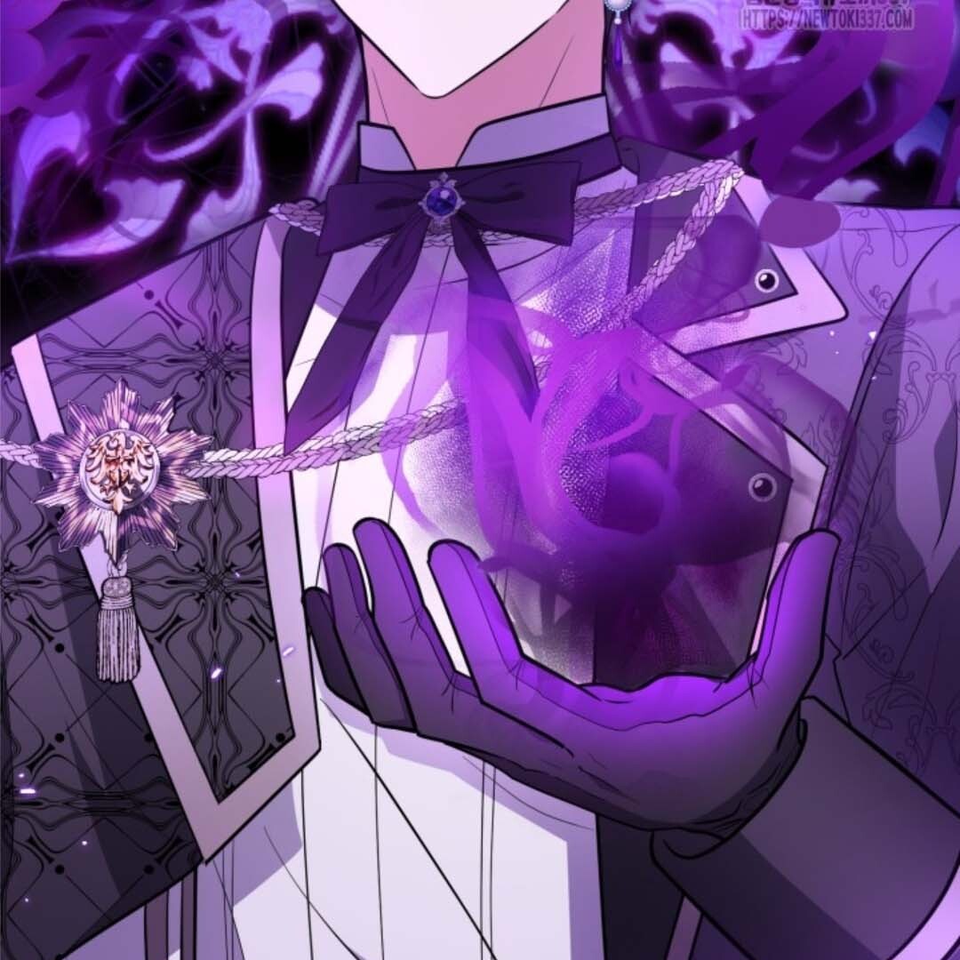 The Villain’s Daughter Plans To Run Away Chapter 28 Gambar 112