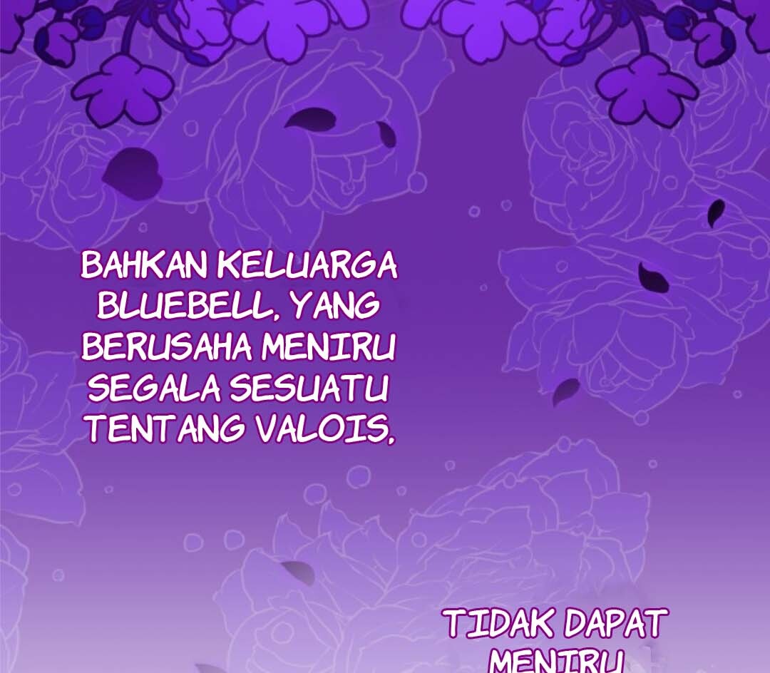 The Villain’s Daughter Plans To Run Away Chapter 28 Gambar 114