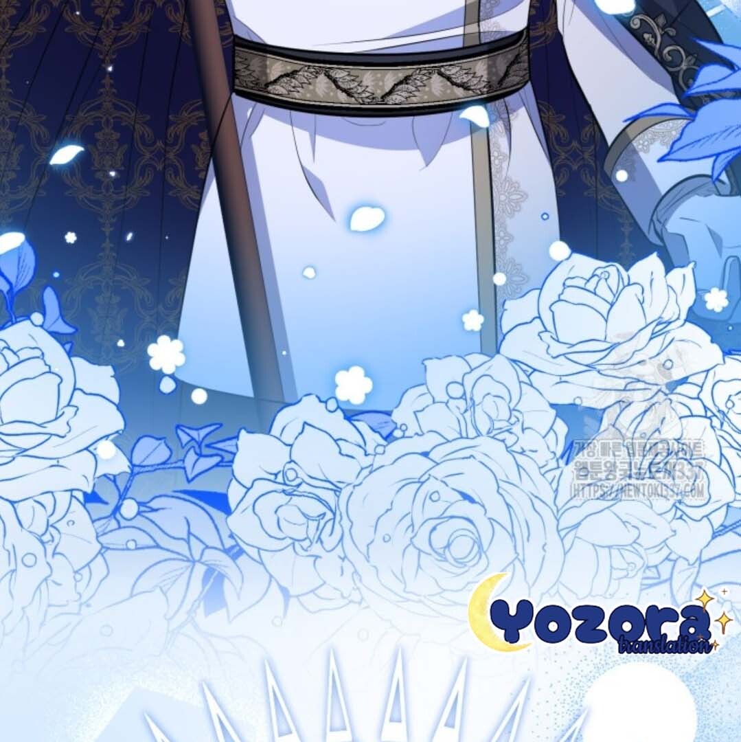 The Villain’s Daughter Plans To Run Away Chapter 28 Gambar 106