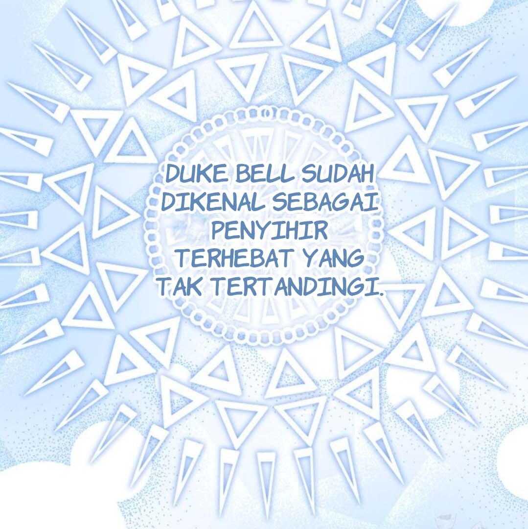 The Villain’s Daughter Plans To Run Away Chapter 28 Gambar 107