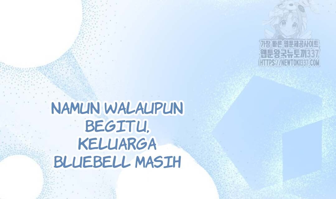 The Villain’s Daughter Plans To Run Away Chapter 28 Gambar 108