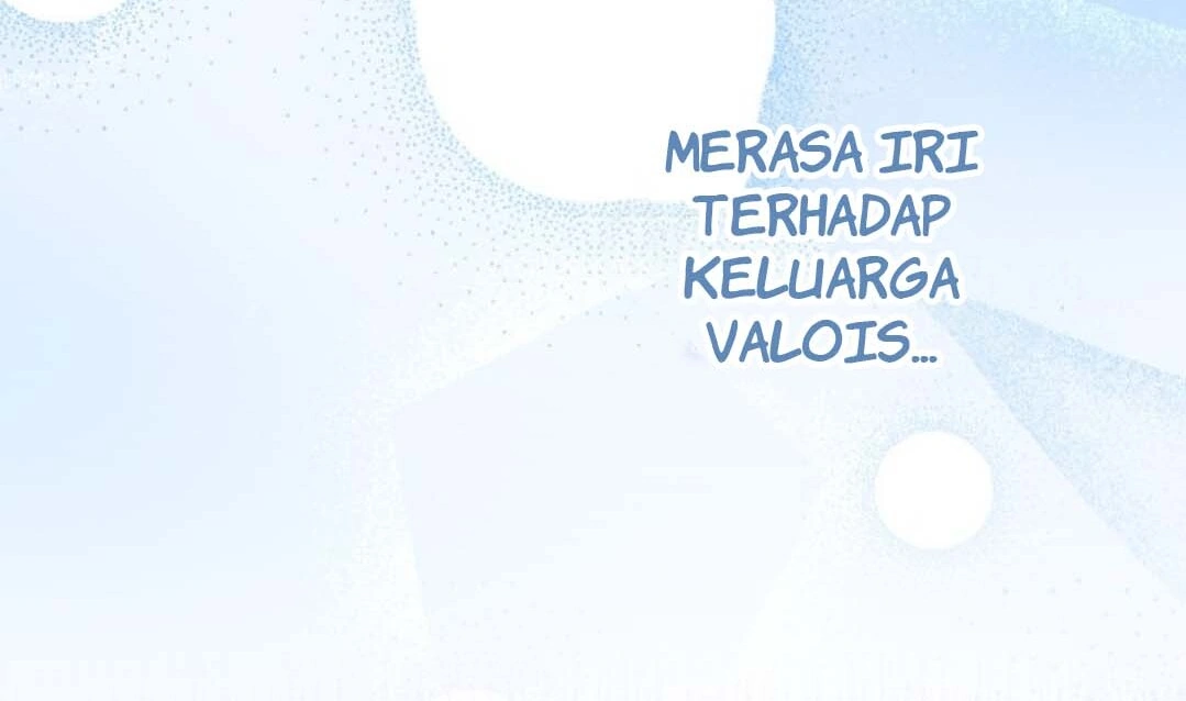 The Villain’s Daughter Plans To Run Away Chapter 28 Gambar 109